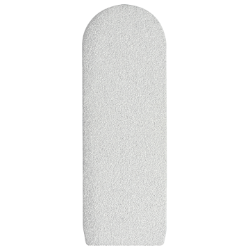 Сменные файлы белые для терки педикюрной 180 грит STALEKS PRO EXPERT 10 30 шт Сменные файлы белые для терки педикюрной 180 грит STALEKS PRO EXPERT 10 30 шт