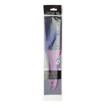 Пилка для пяток пластиковая STALEKS PRO EXPERT 10 TYPE 1 60 и 80 грит Пилка для пяток пластиковая STALEKS PRO EXPERT 10 TYPE 1 60 и 80 грит