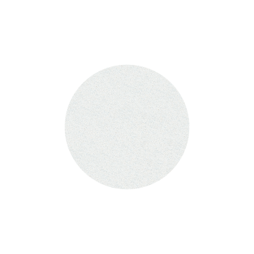 Сменные файлы белые для педикюрного диска 320 грит STALEKS PRO EXPERT PODODISC M 50 шт