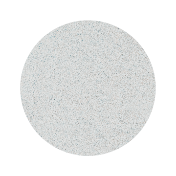 Сменные файлы белые для педикюрного диска 180 грит STALEKS PRO EXPERT PODODISC L 50 шт