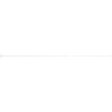 Баф полировщик для маникюра Staleks EXPERT 41 400/3000 грит полумесяц