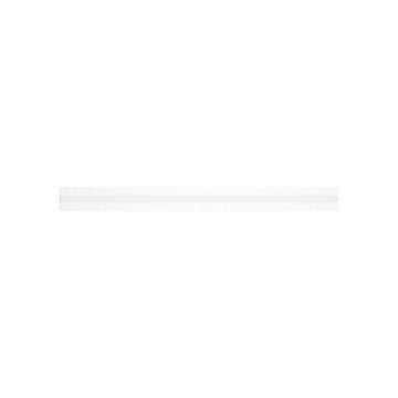 Бафик для ногтей Staleks mini EXPERT 41 100/180 грит полумесяц