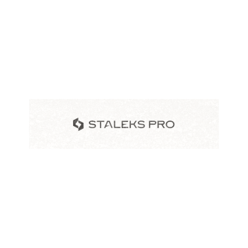 Баф для маникюра 150 грит Staleks Pro EXPERT 51 прямоугольные