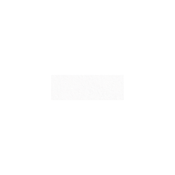 Бафики для ногтей 100/180 грит Staleks Pro mini EXPERT 51 прямоугольные 50 шт