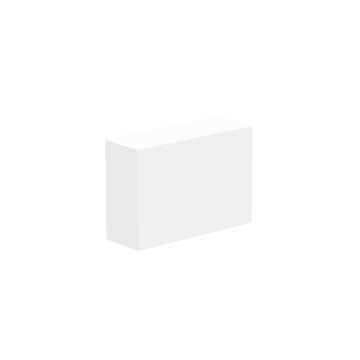 Бафики для ногтей 100/180 грит Staleks Pro mini EXPERT 51 прямоугольные 50 шт