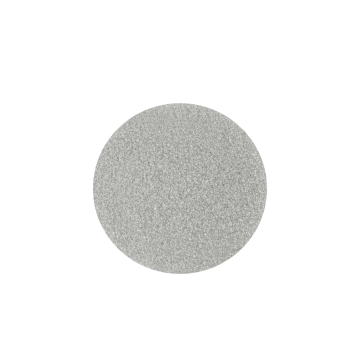 Спонж-файл полировщик для педикюрного диска STALEKS PRO PODODISC L Expert 25 шт