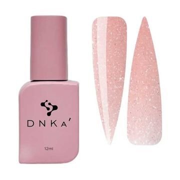Liquid Acrygel No. 0002 Creme Brulee DNKa Liquid Acrygel No. 0002 Creme Brulee DNKa