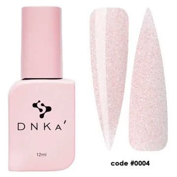 Liquid Acrygel No. 0004 Champagne DNKa Liquid Acrygel No. 0004 Champagne DNKa