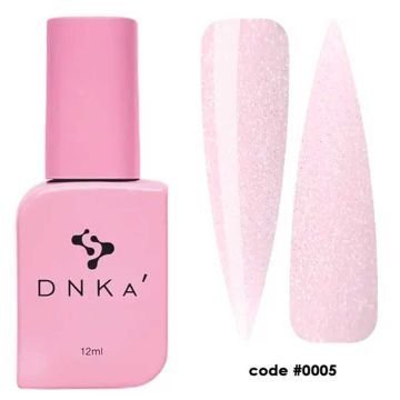 Liquid Acrygel No. 0005 Marzipan DNKa Liquid Acrygel No. 0005 Marzipan DNKa