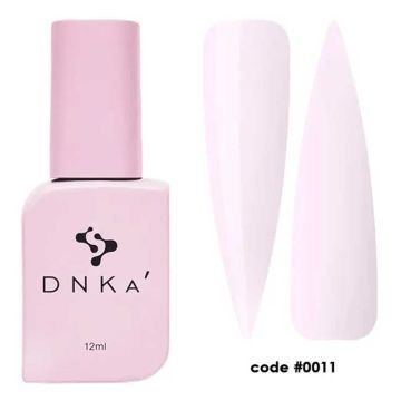 Liquid Acrygel No. 0011 Candy DNKa Liquid Acrygel No. 0011 Candy DNKa
