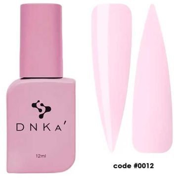 Liquid Acrygel No. 0012 Mousse DNKa Liquid Acrygel No. 0012 Mousse DNKa