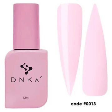 Liquid Acrygel No. 0013 Hubba Bubba DNKa Liquid Acrygel No. 0013 Hubba Bubba DNKa