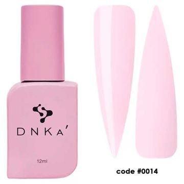 Liquid Acrygel No. 0014 Ice Lolly DNKa Liquid Acrygel No. 0014 Ice Lolly DNKa