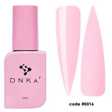 Liquid Acrygel No. 0016 Meringue DNKa Liquid Acrygel No. 0016 Meringue DNKa