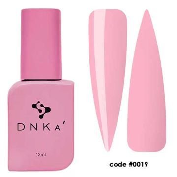 Liquid Acrygel No. 0019 Gelato DNKa Liquid Acrygel No. 0019 Gelato DNKa