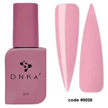 Liquid Acrygel No. 0020 Mochi DNKa Liquid Acrygel No. 0020 Mochi DNKa