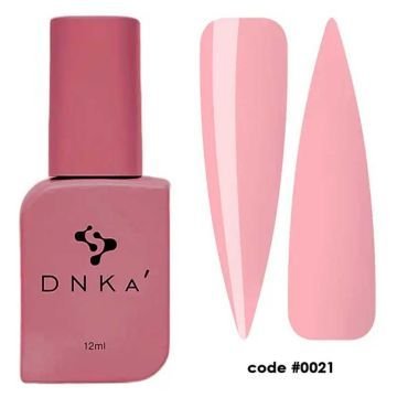 Liquid Acrygel No. 0021 Choco DNKa Liquid Acrygel No. 0021 Choco DNKa