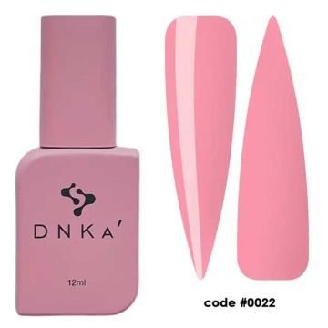 Liquid Acrygel No. 0022 Pink Puff DNKa Liquid Acrygel No. 0022 Pink Puff DNKa