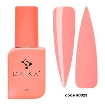 Liquid Acrygel No. 0023 Chupa Chups DNKa Liquid Acrygel No. 0023 Chupa Chups DNKa