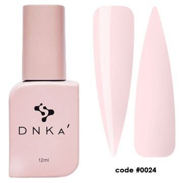 Liquid Acrygel No. 0024 Caramel DNKa Liquid Acrygel No. 0024 Caramel DNKa
