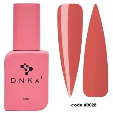 Liquid Acrygel No. 0028 Toffee DNKa Liquid Acrygel No. 0028 Toffee DNKa