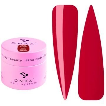 Liquid Acrygel No. 0029 Bon-Bon DNKa Liquid Acrygel No. 0029 Bon-Bon DNKa