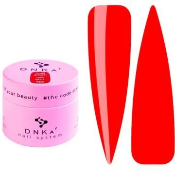 Liquid Acrygel No. 0031 M&Ms DNKa Liquid Acrygel No. 0031 M&Ms DNKa