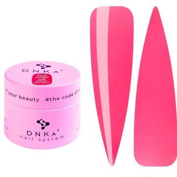 Liquid Acrygel No. 0032 Jelly Belly DNKa Liquid Acrygel No. 0032 Jelly Belly DNKa