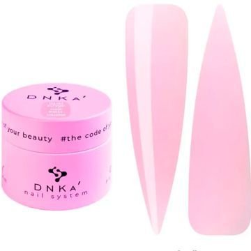 Liquid Acrygel No. 0034 Lollypop DNKa