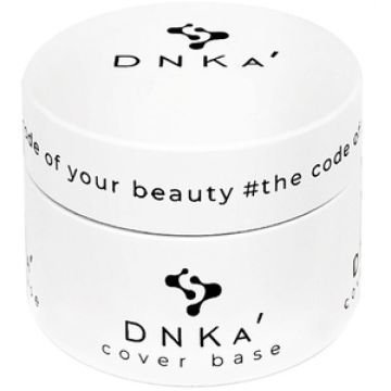 Acid-Free Base DNKa — низкокислотная база