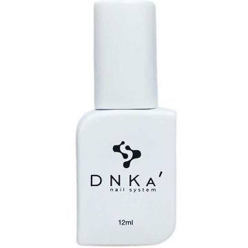 DNKa Rubber Base — каучуковая база DNKa Rubber Base — каучуковая база