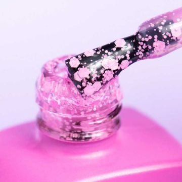 DNKa Top Sakura — верхнее покрытие