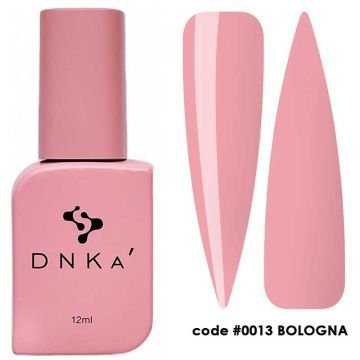 Bologna DNKa No. 0013 — верхнее покрытие Bologna DNKa No. 0013 — верхнее покрытие