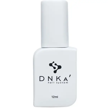 База DNKa Nano Base бескислотная для подложки прозрачная База DNKa Nano Base бескислотная для подложки прозрачная
