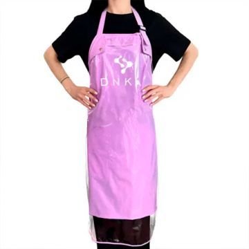 Фартук универсальный с верхним защитным экраном - DNKa Фартук универсальный с верхним защитным экраном - DNKa