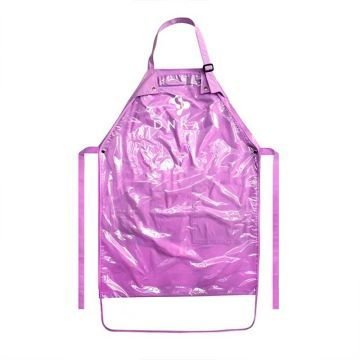 Фартук универсальный с верхним защитным экраном - DNKa Фартук универсальный с верхним защитным экраном - DNKa