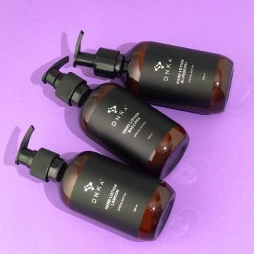 Лосьон для рук Special Edition DNKa Lankom - 300 мл Лосьон для рук Special Edition DNKa Lankom - 300 мл