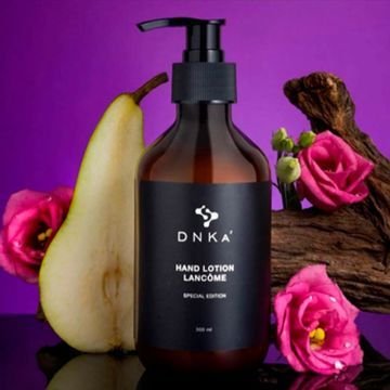 Лосьон для рук Special Edition DNKa Lankom - 300 мл Лосьон для рук Special Edition DNKa Lankom - 300 мл