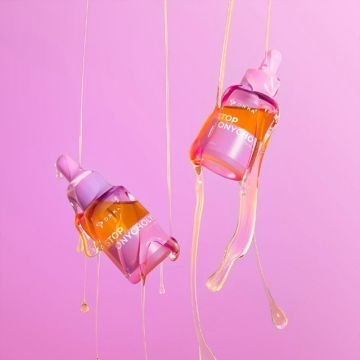 Противогрибковое масло Стоп Онихолизис DNKa - 30 мл Противогрибковое масло Стоп Онихолизис DNKa - 30 мл