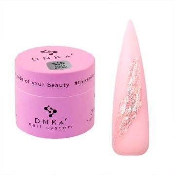 Jewel Paste "DNKa" 0001 - 5 ml Jewel Paste "DNKa" 0001 - 5 ml