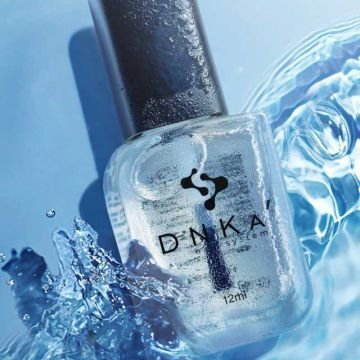 Ultrabond non-acid DNKa - 12 ml Ultrabond non-acid DNKa - 12 ml