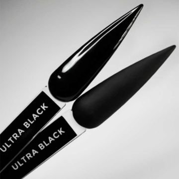 DNKa Ultra Black DNKa Ultra Black