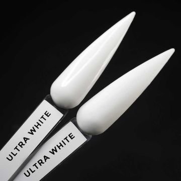 DNKa Ultra White DNKa Ultra White