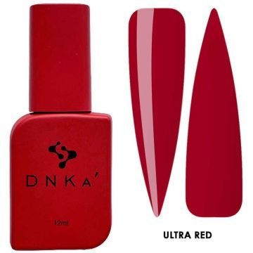 DNKa Ultra Red DNKa Ultra Red