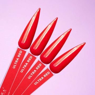DNKa Ultra Red DNKa Ultra Red
