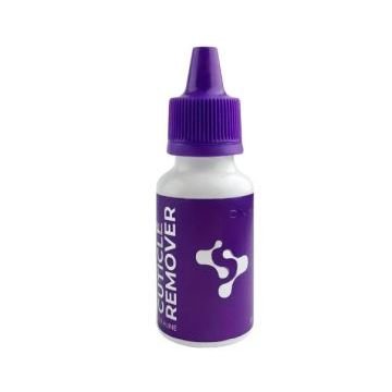 Cuticle Remover Alkaline щелочной Cuticle Remover Alkaline щелочной