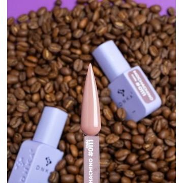 Цветной гель-лак DNKa No. 0111 Цветной гель-лак DNKa No. 0111