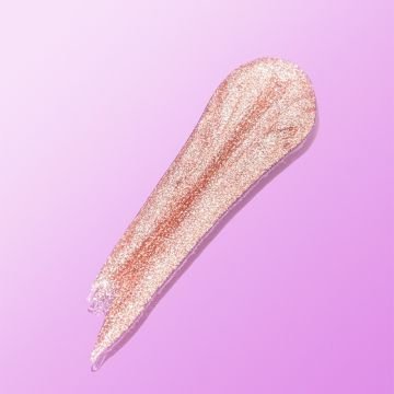 Цветной гель-лак DNKa Cat Eye No. 0135 Цветной гель-лак DNKa Cat Eye No. 0135