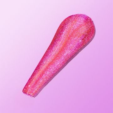 Цветной гель-лак DNKa Cat Eye No. 0136 Цветной гель-лак DNKa Cat Eye No. 0136