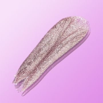 Цветной гель-лак DNKa Cat Eye No. 0137 Цветной гель-лак DNKa Cat Eye No. 0137